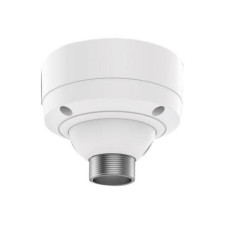 Axis Deckenhalterung T91B51 Weiss Axis Deckenhalterung T91B51 Weiss