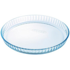 Pyrex Tarte-Backform 30 cm