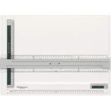 Faber-Castell Zeichenplatte A3