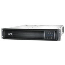 APC USV SMT3000RMI2UNC 3000 VA / 2700 W