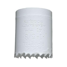 kwb Lochsäge Hss Bimetall 41 mm