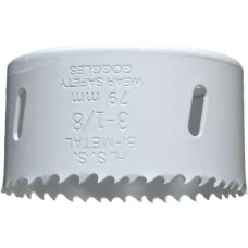kwb Lochsäge Hss Bimetall 79 mm