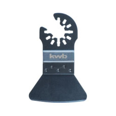 kwb Spachtel Schaber Hart