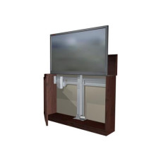 DSS TV-Lift Premium 1 0454 max. 30 kg