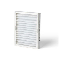 Wood's Luftfilter 1 Stück