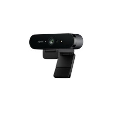 Logitech Webcam Brio Business Logitech Webcam Brio Business