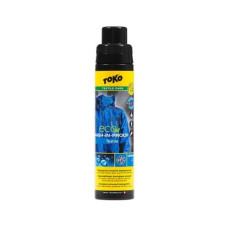 TOKO Imprägnierung Eco Wash-In Proof 250 ml