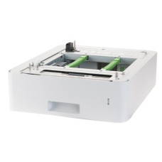 Brother Papierschacht LT-340CL Brother Papierschacht LT-340CL