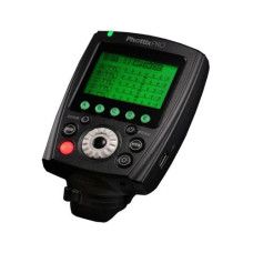 Phottix Sender Odin II TTL Canon