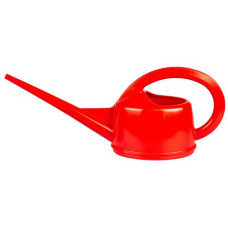 Stöckli Giesskanne Zimmer 2l Rot Stöckli Giesskanne Zimmer 2l Rot