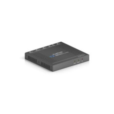 PureTools HDMI Extender PT-HDBT-702-TX HDMI HDBaseT Transmitter