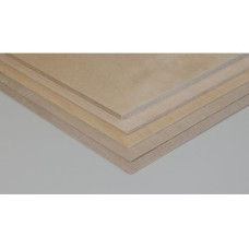 OEM Sperrholzplatten 740x240x2.5mm Flugzeugsperrholz OEM Sperrholzplatten 740x240x2.5mm Flugzeugsperrholz