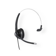 snom Headset A100M Mono snom Headset A100M Mono