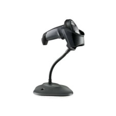 Zebra Technologies Barcode Scanner LI2208 Zebra Technologies Barcode Scanner LI2208