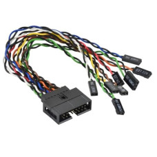 Supermicro Kabel CBL-0084L
