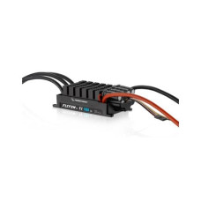 Hobbywing Regler FlyFun V5 160A HV OPTO 6-14S Hobbywing Regler FlyFun V5 160A HV OPTO 6-14S