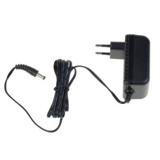 Alpha Elettronica Steckernetzteil  24 W, 12 V Alpha Elettronica Steckernetzteil  24 W, 12 V