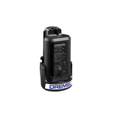 Dremel Akku 880, 12V 2.0 Ah