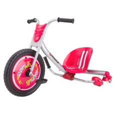 Razor Scooter FlashRider 360
