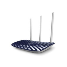 TP-Link Router Archer C20 V4 TP-Link Router Archer C20 V4