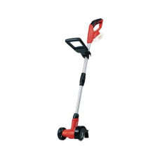 Einhell Akku-Fugenreiniger GE-CC 18 Li - Solo Einhell Akku-Fugenreiniger GE-CC 18 Li - Solo