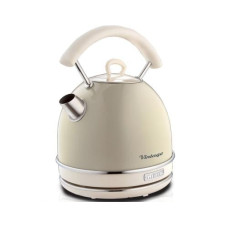 Ariete Wasserkocher 1.7 l Beige Ariete Wasserkocher 1.7 l Beige