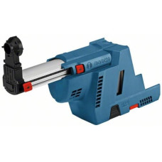 Bosch Professional Absaugvorrichtung GDE 18V-16