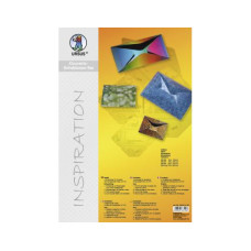 URSUS Couvert Schablonen-Set URSUS Couvert Schablonen-Set