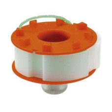 Gardena Fadenspule 2404 Gardena Fadenspule 2404