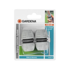 Gardena Reparator 13 mm (1/2)
