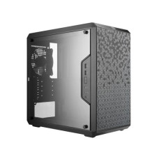 Cooler Master PC-Gehäuse MasterBox Q300L