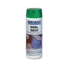 NIKWAX Waschmittel Wool Wash 300 ml