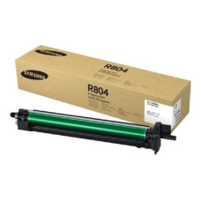 Samsung by HP Bildtrommel CLT-R804 SS673A Samsung by HP Bildtrommel CLT-R804 SS673A