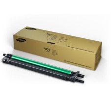 Samsung by HP Belichtungstrommel CLT-R809 / SS689A BK, C, M, Y Samsung by HP Belichtungstrommel CLT-R809 / SS689A BK, C, M, Y