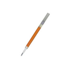 pentel Schreibmine EnerGel 0.7 mm, Orange pentel Schreibmine EnerGel 0.7 mm, Orange