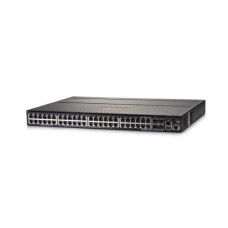 HPE Aruba Switch 2930M-48G 48 Port HPE Aruba Switch 2930M-48G 48 Port