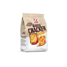 Zweifel Apéro Baked Cracker Paprika 95 g