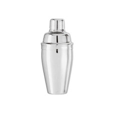 Paderno Drink Mixer 0.5 l, Silber