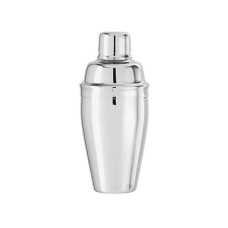 Paderno Drink Mixer 0.7 l, Silber