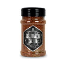 Ankerkraut Gewürz Southwest Cajun 170 g