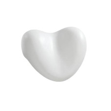 Wenko Nackenkissen Tropic Weiss Wenko Nackenkissen Tropic Weiss