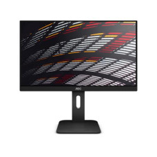 AOC Monitor 24P1