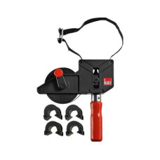 Bessey Bandspanner BAN700 7 m Bessey Bandspanner BAN700 7 m