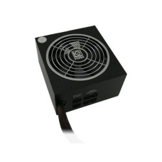 LC-Power Netzteil LC6460GP4 V2.4 460 W