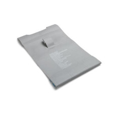 Intex Ersatzteil Rückhalteband für Ultra Frame Pools Intex Ersatzteil Rückhalteband für Ultra Frame Pools