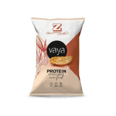 Zweifel Chips Vaya Protein Paprika 80 g