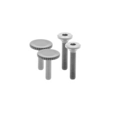 Peak Design Foto Zubehör Bolt Pack Schrauben zu Capture Clip V3 Peak Design Foto Zubehör Bolt Pack Schrauben zu Capture Clip V3