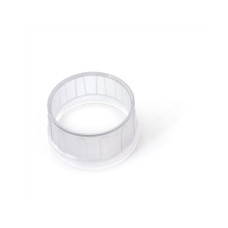 Mobotix Objektivzubehör MX-M24M-OPT-LCSK Kunststoff