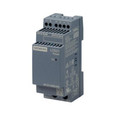 Siemens DIN-Schienennetzgerät  31.2 W, 24 V