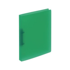 Kolma Ringbuch Easy A4 KolmaFlex 1.6 cm, Grün